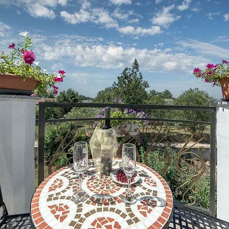 Apartment Lavander 02 Пула Екстериор снимка